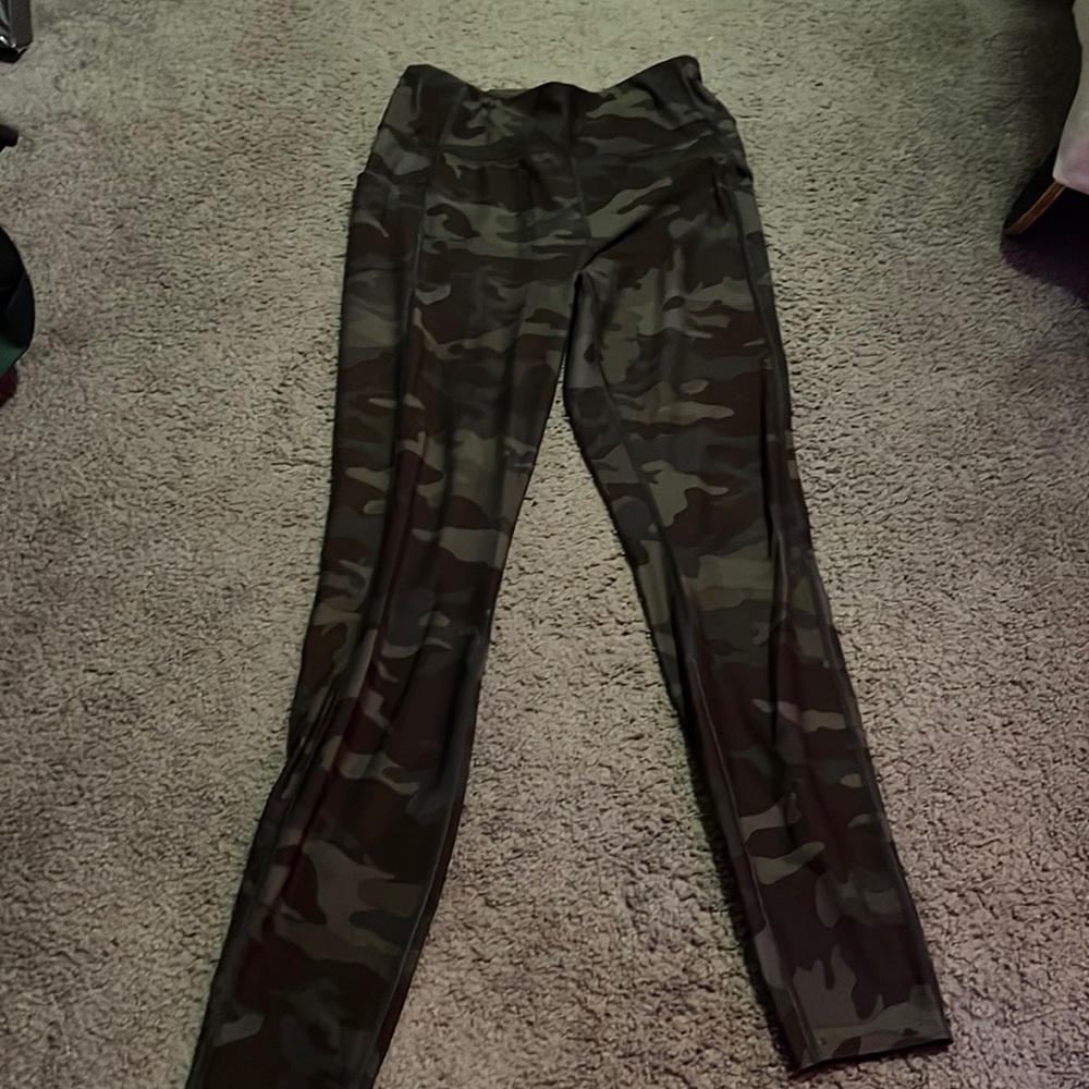 Leggings